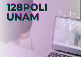128ecoems.milaulas.com