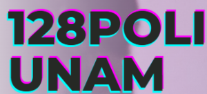 128POLIUNAM